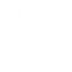 afamage15.com