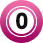afamage15.com
