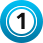 afamage15.com