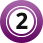 afamage15.com