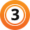 afamage15.com