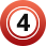 afamage15.com