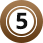afamage15.com