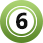 afamage15.com