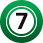afamage15.com