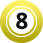 afamage15.com