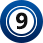 afamage15.com