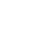 afamage15.com