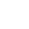 afamage15.com