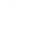 afamage15.com