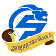 afamage15.com